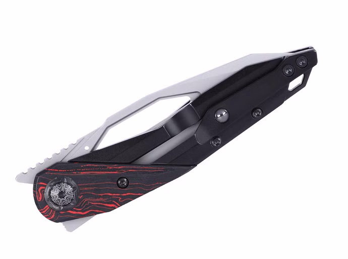 CRKT-Nucleus-12C27-Steel-und-G10-Red-und-Black-01CR5702_2.jpg CRKT-Nucleus-12C27-Steel-und-G10-Red-und-Black-01CR5702_2.jpg