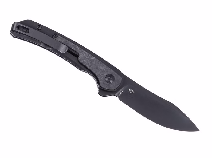 CRKT-Padawan-Frame-Lock-CF-01CR6070CF_1.jpg CRKT-Padawan-Frame-Lock-CF-01CR6070CF_1.jpg