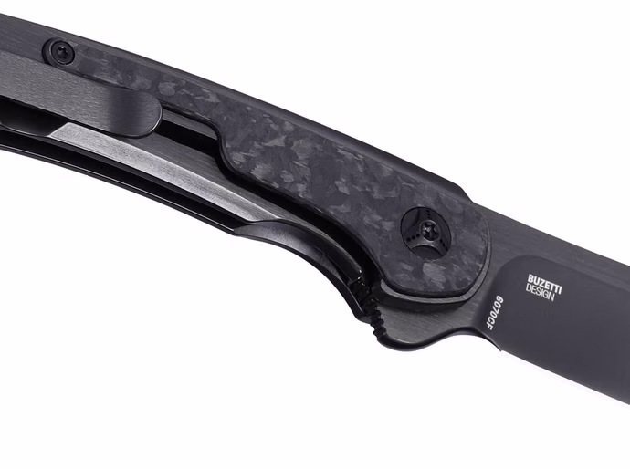 CRKT-Padawan-Frame-Lock-CF-01CR6070CF_2.jpg CRKT-Padawan-Frame-Lock-CF-01CR6070CF_2.jpg