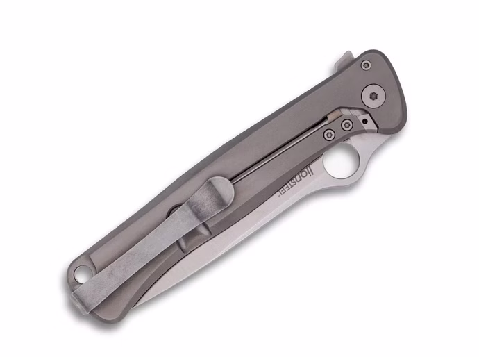 Spyderco-Slym-M390-Titanium-PlainEdge-01SP1340_1.jpg Spyderco-Slym-M390-Titanium-PlainEdge-01SP1340_1.jpg