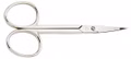 premax-nagelschere-90-mm-gebogenes-ende-2-cm.jpg Premax Nagelschere 90 mm gebogenes Ende 2 cm – Edelstahl Vorderseite
