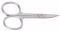 premax-sandgestrahlte-nagelschere-90-mm-kurve-2-5-cm.jpg Premax Sandgestrahlte Nagelschere 90 mm Kurve 2 5 cm – Edelstahl Vorderseite