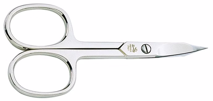 premax-nagelschere-90-mm-feine-gebogene-spitze-2-cm.jpg Premax Nagelschere 90 mm feine gebogene Spitze 2 cm – Edelstahl Vorderseite