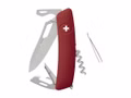 Swiza-SH03-Allmatt-rot-7-5-cm-ZSH03ROM.jpeg