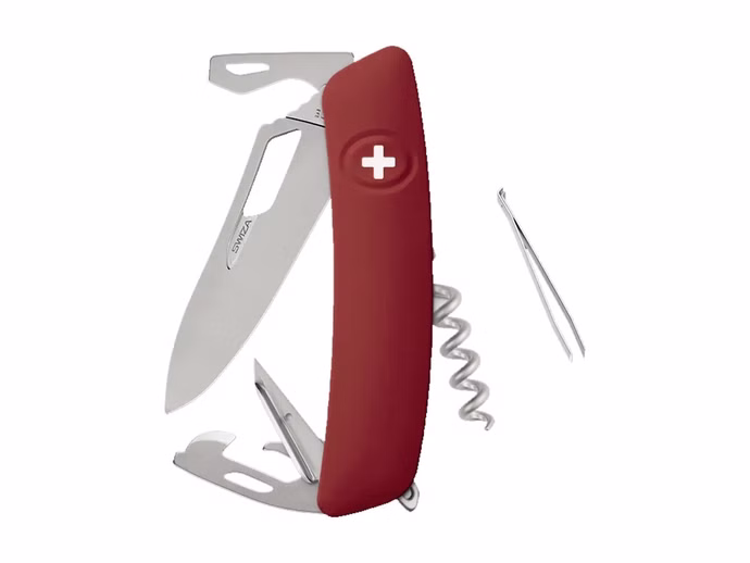 Swiza-SH03-Allmatt-rot-7-5-cm-ZSH03ROM.jpeg Swiza-SH03-Allmatt-rot-7-5-cm-ZSH03ROM.jpeg