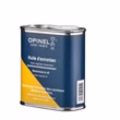 opinel-pflegeoel-150-ml-pflanzliches-oel.jpg Opinel Pflegeöl 150 ml pflanzliches Öl Vorderseite