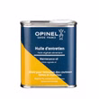 Opinel-Kuechentuch--blau--Baumwolle--Jacquardmuster---O254639_1.jpg