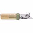 Opinel-Le-Petit-Gourmet--Kinder-Besteck-Set--Olivgruen-10001181-NEW-5901.jpg