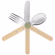 Opinel-Le-Petit-Gourmet--Kinder-Besteck-Set--Olivgruen-10001181-NEW-5901_1.jpg