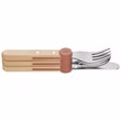 Opinel-Le-Petit-Gourmet--Kinder-Besteck-Set--Olivgruen-10001181-10001182.jpg