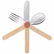 Opinel-Le-Petit-Gourmet--Kinder-Besteck-Set--Olivgruen-10001181-10001182_1.jpg