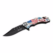 herbertz-cjh-rettungsmesser-usa-flagge-44004.jpg CJH Rettungsmesser USA Flagge 44004 – Kunststoff-Griff bedruckt Vorderseite