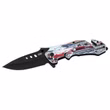 herbertz-cjh-rettungsmesser-us-car-10000641.jpg CJH Rettungsmesser US-Car 10000641 – Kunststoff-Griff bedruckt Vorderseite