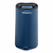 Thermacell HALO MINI  navy  ohne Wirkstoffplättchen & Gas 10000833 Vorderseite