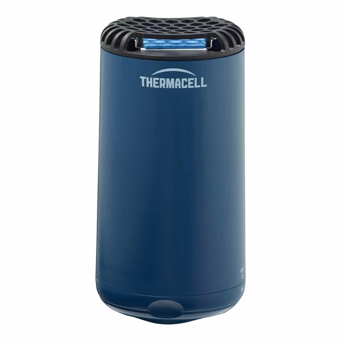 thermacell-halo-mini-navy-ohne-wirkstoffplaettchen-und-gas-10000833.jpg Thermacell HALO MINI navy ohne Wirkstoffplättchen & Gas 10000833 Vorderseite