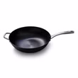 skottsberg-wok-gusseisen-34-cm-408002.jpg Skottsberg Wok Gusseisen 34 cm 408002 Vorderseite