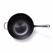 Skottsberg-Wok-Gusseisen-34-cm-408002-408002_1.jpg