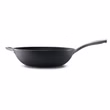 Skottsberg-Wok-Gusseisen-34-cm-408002-408002_2.jpg