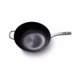Skottsberg-Wok-Gusseisen-34-cm-408002-408002_3.jpg