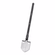 herbertz-cjh-multifunktionsspaten-44028.jpg CJH Multifunktionsspaten 44028 – schwarz Vorderseite