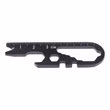 herbertz-mini-tool-schwarz-55059.jpg Herbertz Mini Tool schwarz 55059 – 420 Vorderseite