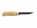 Marttiini-LYNX-FORGED-Guertelmesser-131012-MAR111411.jpeg