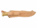 Marttiini-LYNX-FORGED-Guertelmesser-131012-MAR111411_1.jpeg