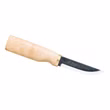 marttiini-kiehinen-schnitzmesser-9-cm-112909.jpg Marttiini KIEHINEN Schnitzmesser 9 cm 112909 – Carbonstahl Birke-Griff Vorderseite