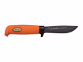 Marttiini-MARTEF-SKINNER-Jagdmesser--orange-186024T-MAR113411.jpeg