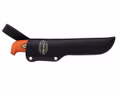 Marttiini-MARTEF-SKINNER-Jagdmesser--orange-186024T-MAR113411_1.jpeg