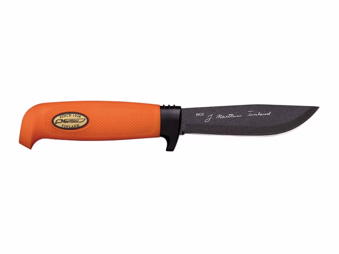Marttiini-MARTEF-SKINNER-Jagdmesser--orange-186024T-MAR113411.jpeg Marttiini-MARTEF-SKINNER-Jagdmesser--orange-186024T-MAR113411.jpeg
