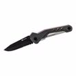 true-utility-trueblade-taschenmesser-400120.jpg True Utility TRUEBLADE Taschenmesser 400120 Vorderseite