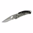 true-utility-skeletonknife-taschenmesser-400160.jpg True Utility SKELETONKNIFE Taschenmesser 400160 Vorderseite