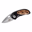 true-utility-jacknife-taschenmesser-400180.jpg True Utility JACKNIFE Taschenmesser 400180 Vorderseite