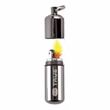 True Utility FIRESTASH Feuerzeug 400430 Vorderseite