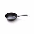 skottsberg-wok-carbonstahl-24-cm-408012.jpg Skottsberg Wok Carbonstahl 24 cm 408012 Vorderseite