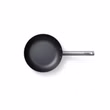 Skottsberg-Wok-Carbonstahl-24-cm-408012-408012_1.jpg