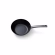 Skottsberg-Wok-Carbonstahl-24-cm-408012-408012_2.jpg