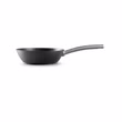 Skottsberg-Wok-Carbonstahl-24-cm-408012-408012_3.jpg