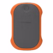 thaw-handwaermer-aufladbar-760006.jpg Thaw Handwärmer aufladbar 760006 Vorderseite