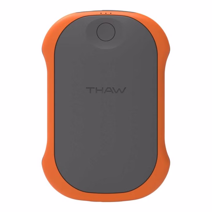 thaw-handwaermer-aufladbar-760006.jpg Thaw Handwärmer aufladbar 760006 Vorderseite