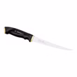 marttiini-filetiermesser-10-cm-kautschuk-901810.jpg Marttiini Filetiermesser 10 cm Kautschuk 901810 – Edelstahl Kautschuk-Griff schwarz Vorderseite