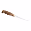 marttiini-superflex-filetiermesser-15-cm-birkenholz-620016.jpg Marttiini SUPERFLEX Filetiermesser 15 cm Birkenholz 620016 – Chromstahl Birke-Griff Vorderseite