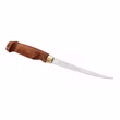 marttiini-filetiermesser-15-cm-birkenholz-902315.jpg Marttiini Filetiermesser 15 cm Birkenholz 902315 – Edelstahl Birke-Griff Vorderseite