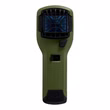 Thermacell MR-300G  olivgrün 920201 Vorderseite