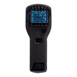 Thermacell MR-300L  schwarz 920202 Vorderseite