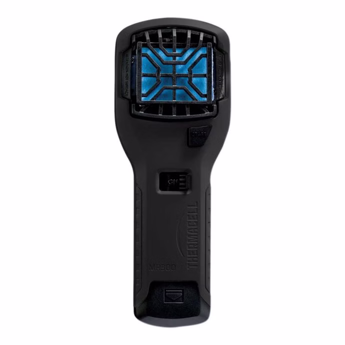 thermacell-mr-300l-schwarz-920202.jpg Thermacell MR-300L schwarz 920202 Vorderseite