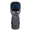 thermacell-mr-450-grau-clip-920204.jpg Thermacell MR-450 grau Clip 920204 Vorderseite