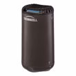 thermacell-halo-mini-graphite-920206.jpg Thermacell HALO MINI graphite 920206 Vorderseite
