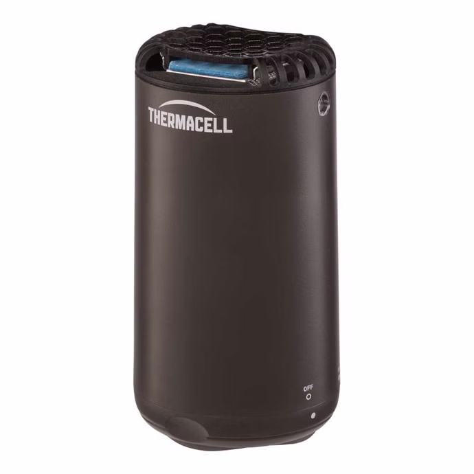 thermacell-halo-mini-graphite-920206.jpg Thermacell HALO MINI graphite 920206 Vorderseite